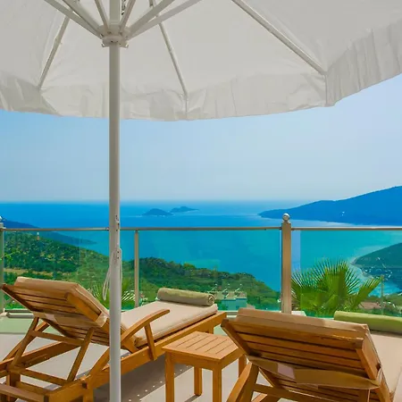 Yasemin * Kalkan